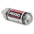 дистанционный передатчик риджид RIDGID