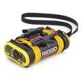 Линейный передатчик SeekTech ST-305 риджид RIDGID