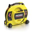 Линейный передатчик SeekTech ST-33Q риджид RIDGID