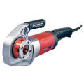 ridgid 600