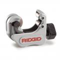 ridgid 101