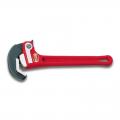 ridgid rapidgrip