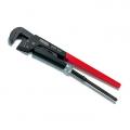 ridgid 1142