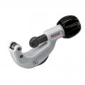 ridgid 150l