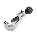 ridgid 151