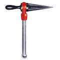 ridgid 2