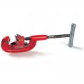 ridgid 202