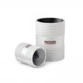 ridgid 223s