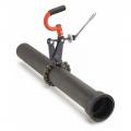 Ridgid 226
