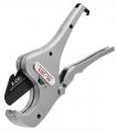 ridgid rc 2375