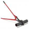 ridgid 246