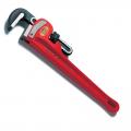 ridgid 31000