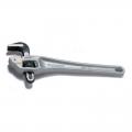 ridgid 31120