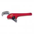 ridgid 31305
