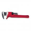 ridgid 31400