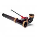 ridgid 32905