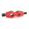 ridgid 34142