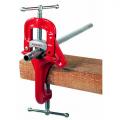 ridgid 39