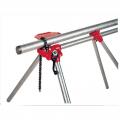 ridgid 40165
