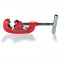 ridgid 42-a