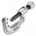 ridgid 65s