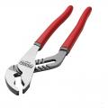 ridgid 710