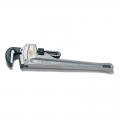ridgid 31090