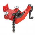 ridgid bc 410