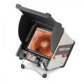ridgid cs10