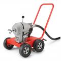 ridgid k-1500g