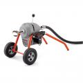 ridgid k-1500sp