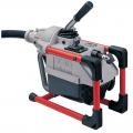 ridgid k60sp