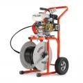 ridgid kj2200