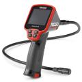 ridgid micro ca 100