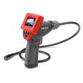 ridgid micro ca 25