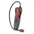 ridgid micro cd100