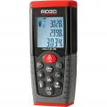 ridgid micro lm 100
