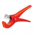 Ridgid PC-1250
