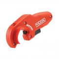 ridgid p-tec 5000