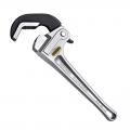 ridgid rapidgrip 18