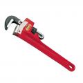 ridgid raprench