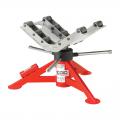 ridgid rj-624