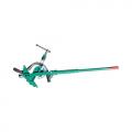 ridgid 121