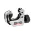 ridgid 118