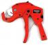 ridgid 1442n