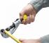 ridgid 151 csst