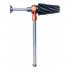 ridgid 254