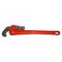 ridgid 31275