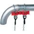 ridgid 463