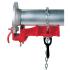 ridgid 464